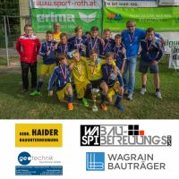 pfingstcup u13 sieger m sponsor pfingstcup u13 sieger m sponsor