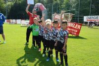 pfc 2017 u7 pfc 2017 u7