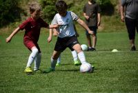pfc 2017 u7 1 pfc 2017 u7 1