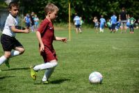 pfc 2017 u7 1 pfc 2017 u7 1