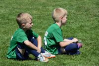 pfc 2017 u7 1 pfc 2017 u7 1