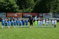 pfc 2017 u7 1 pfc 2017 u7 1