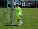 pfc 2017 u7 1
