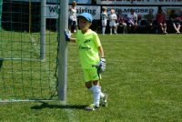pfc 2017 u7 1 pfc 2017 u7 1