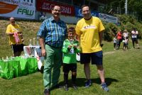pfc 2017 u7 1 pfc 2017 u7 1