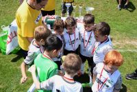 pfc 2017 u7 1 pfc 2017 u7 1