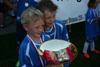 pfc 2017 u7 1 pfc 2017 u7 1