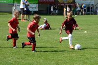 pfc 2017 u7 1 pfc 2017 u7 1