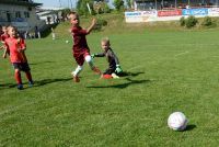 pfc 2017 u7 1 pfc 2017 u7 1