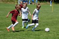 pfc 2017 u7 1 pfc 2017 u7 1