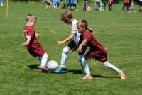 pfc 2017 u7 1 pfc 2017 u7 1