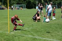 pfc 2017 u7 1 pfc 2017 u7 1