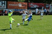 pfc 2017 u7 1 pfc 2017 u7 1