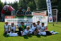 pfc017 u7 askoe ebelsberg pfc017 u7 askoe ebelsberg