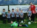 pfc017 u7 lask