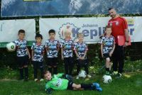 pfc017 u7 lask