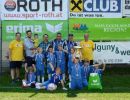 pfc017 u7 pfingstcup sieger u7 union altenfelden