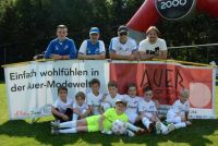 pfc017 u7 sv gallneukirchen pfc017 u7 sv gallneukirchen