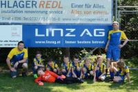 pfc017 u7 sv lichtenberg pfc017 u7 sv lichtenberg