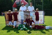 pfc017 u7 sv steyregg pfc017 u7 sv steyregg
