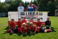 pfc017 u7 union alberndorf pfc017 u7 union alberndorf