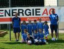 pfc017 u7 union altenfelden