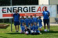 pfc017 u7 union altenfelden pfc017 u7 union altenfelden