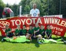 pfc017 u7 wsc hertha wels