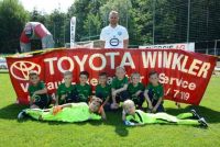 pfc017 u7 wsc hertha wels pfc017 u7 wsc hertha wels