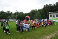 pfc 2017 u8 20170604 090416 lp pfc 2017 u8 20170604 090416 lp