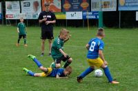 pfc 2017 u8 2 2017060413143 tf pfc 2017 u8 2 2017060413143 tf