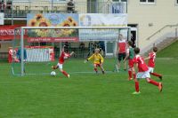 pfc 2017 u8 2 20170604 113143 tf pfc 2017 u8 2 20170604 113143 tf