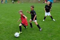pfc 2017 u8 2 20170604 113143 tf pfc 2017 u8 2 20170604 113143 tf