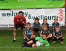 pfc 2017 u8 4 lask