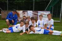 pfc 2017 u8 4 sv gallneukirchen pfc 2017 u8 4 sv gallneukirchen