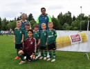 pfc 2017 u8 sv guntamatic ried