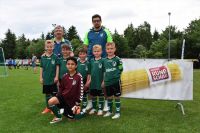 pfc 2017 u8 sv guntamatic ried