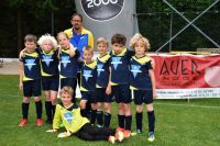 pfc 2017 u8 4 sv lichtenberg pfc 2017 u8 4 sv lichtenberg