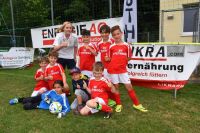 pfc 2017 u8 4 sv steyregg pfc 2017 u8 4 sv steyregg