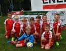 pfc 2017 u8 4 union altenberg