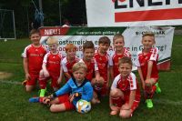 pfc 2017 u8 4 union altenberg pfc 2017 u8 4 union altenberg