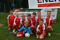 pfc 2017 u8 4 union altenberg