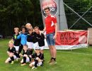 pfc 2017 u8 union altenberg