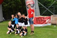 pfc 2017 u8 union altenberg