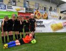 pfc 2017 u8 4 union bad leonfelden