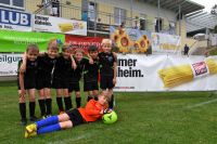 pfc 2017 u8 4 union bad leonfelden pfc 2017 u8 4 union bad leonfelden