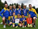 pfc 2017 u8 union kefermarkt