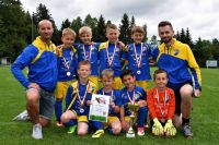 pfc 2017 u8 union kefermarkt pfc 2017 u8 union kefermarkt