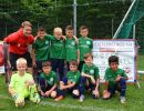 pfc017 u8 4 wsc hertha wels