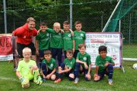 pfc017 u8 4 wsc hertha wels pfc017 u8 4 wsc hertha wels